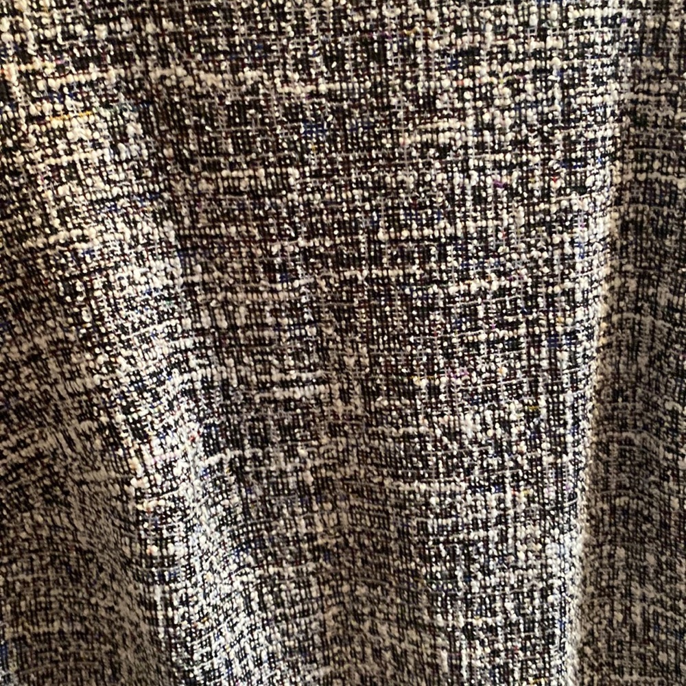 Calvin Klein dress. Size 8 - Picture 5 of 6